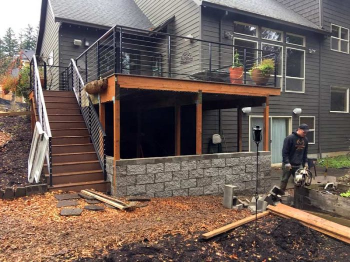 Under-deck-storage-area