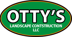 Otty's Landscape Construction LLC
